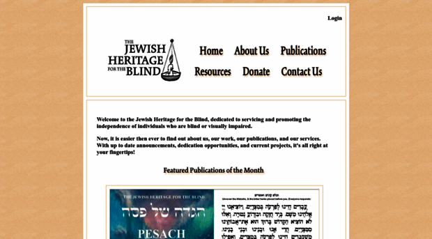 jewishheritage.org