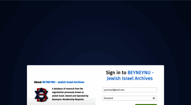 jewishisrael.com