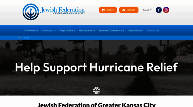 jewishkc.org