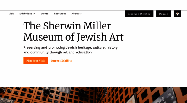 jewishmuseum.net