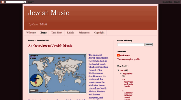 jewishmusicanalysis.blogspot.com