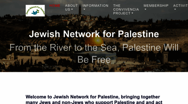 jewishnetworkforpalestine.uk