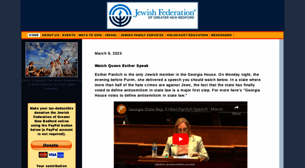 jewishnewbedford.org