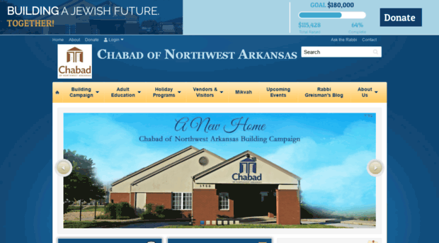 jewishnwa.org