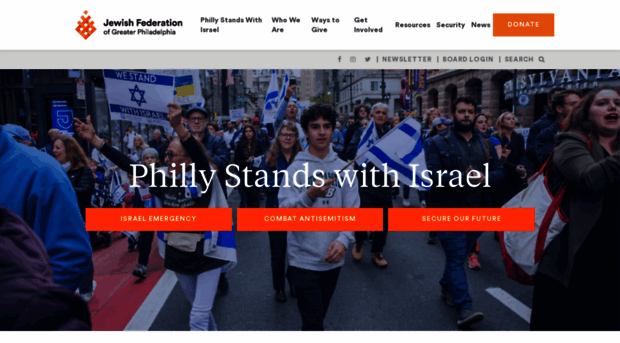 jewishphilly.org