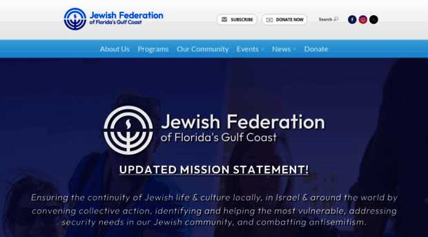 jewishpinellas.org