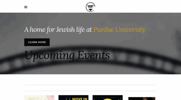 jewishpurdue.com