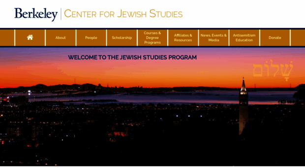 jewishstudies.berkeley.edu