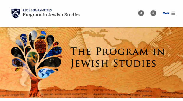 jewishstudies.rice.edu