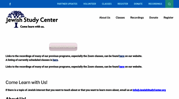 jewishstudycenter.org