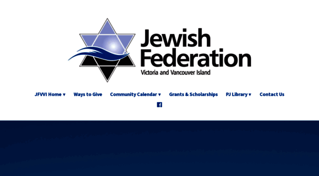 jewishvictoria.ca