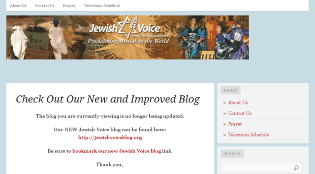 jewishvoice.wordpress.com