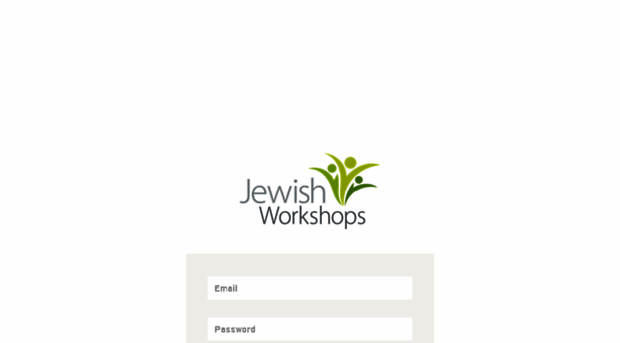 jewishworkshops.wistia.com