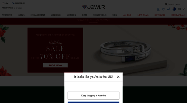 jewlr.com.au