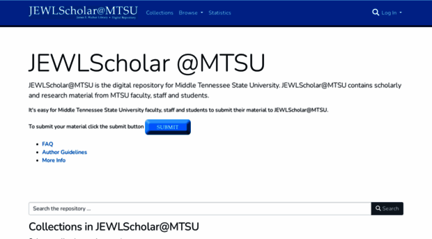 jewlscholar.mtsu.edu