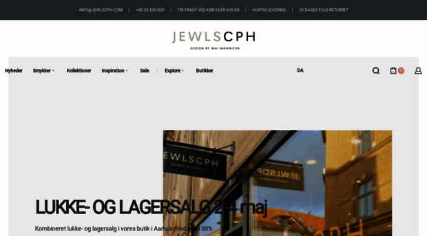 jewlscph.com