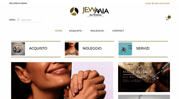 jewmia.com