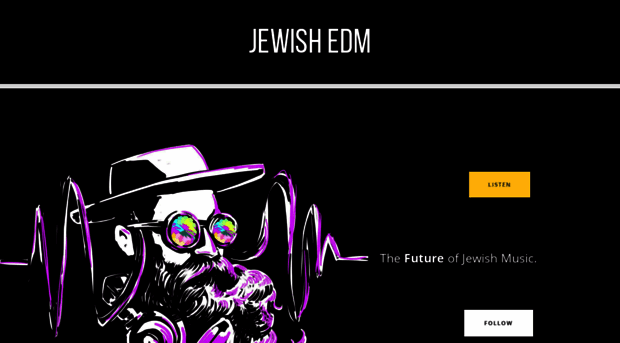 jewtronix.com