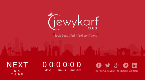 jewykart.com