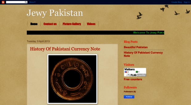 jewypakistan.blogspot.com