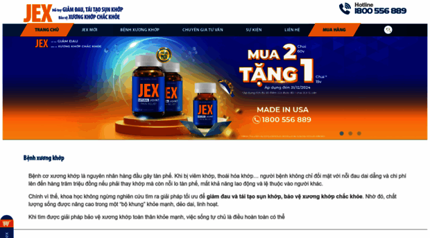 jex.com.vn