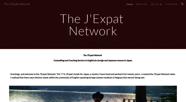 jexpat.com