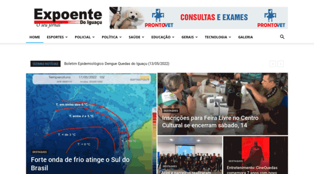 jexpoente.com.br