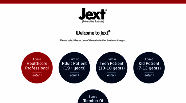 jext.co.uk