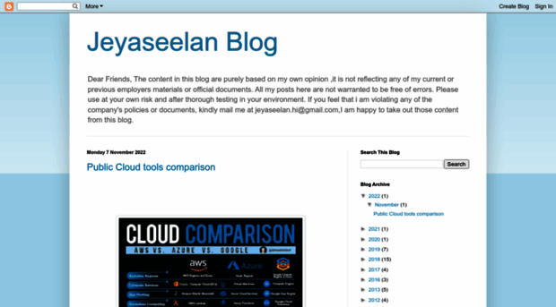 jeyaseelan-m.blogspot.com