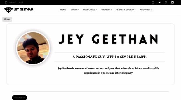 jeygeethan.com