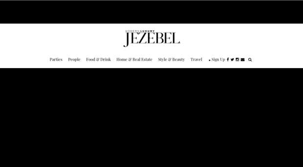 jezebelmagazine.com