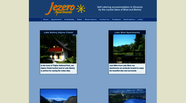 jezero.co.uk