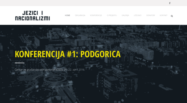 jezicinacionalizmi.com