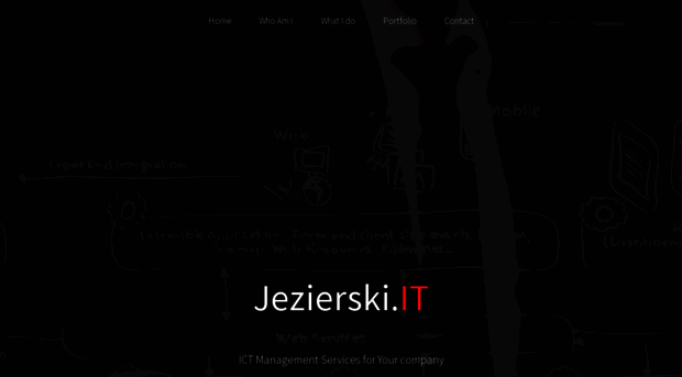 jezierski.net.pl