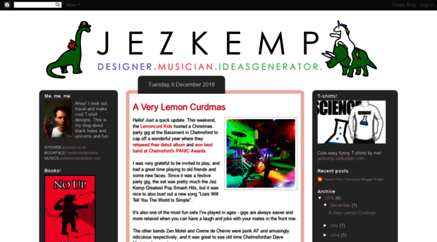 jezkemp.blogspot.com