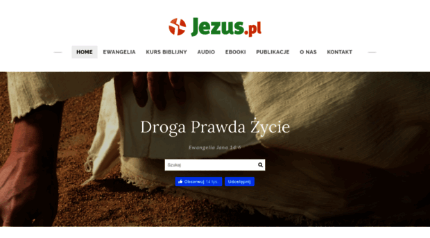 jezus.pl