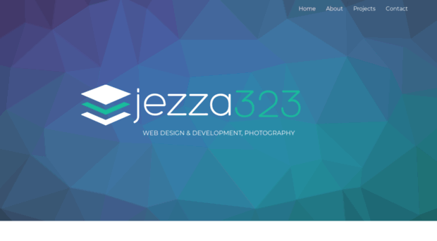 jezza323.com