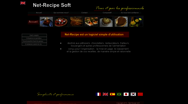 jf-deguignet.com