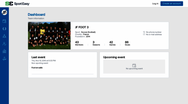 jf-foot-3.sporteasy.net