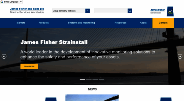 jf-strainstall.com