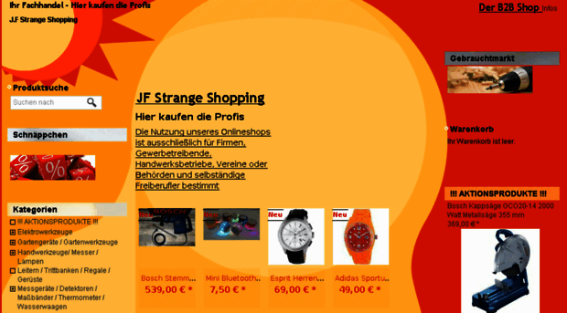 jf-strange-shopping.de