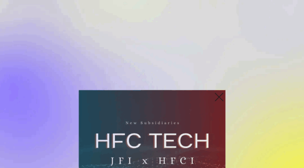 jf-technology.com