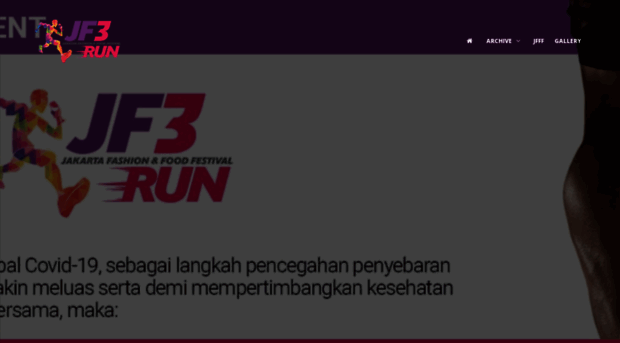 jf3run.com