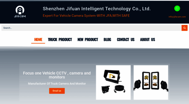 jfacam.com
