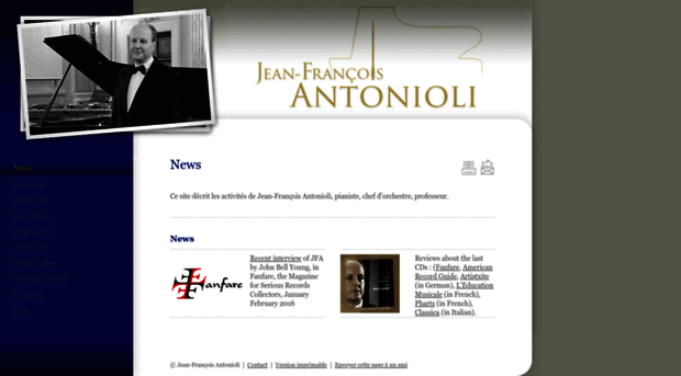 jfantonioli.com