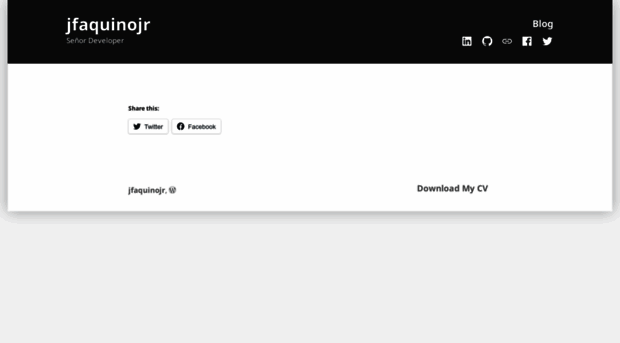 jfaquinojr.wordpress.com