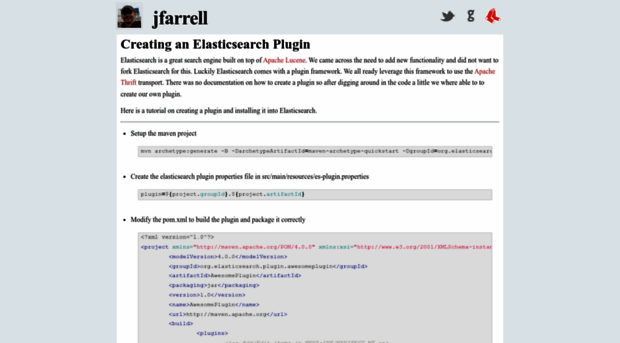 jfarrell.github.io