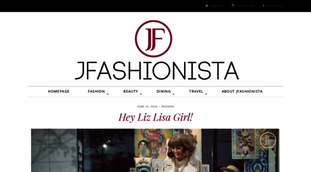 jfashionista.com