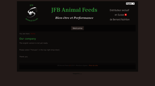 jfb-animalfeeds.ch