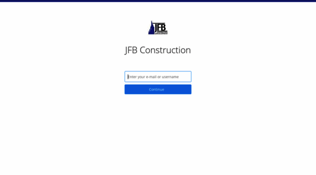 jfb.egnyte.com